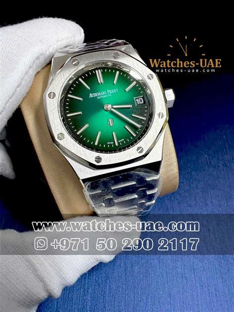 mont blanc watches replica uae|dubai watch stores.